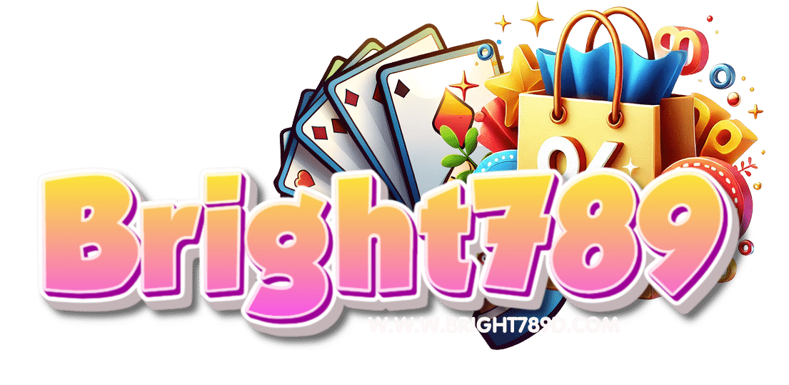 bright789d